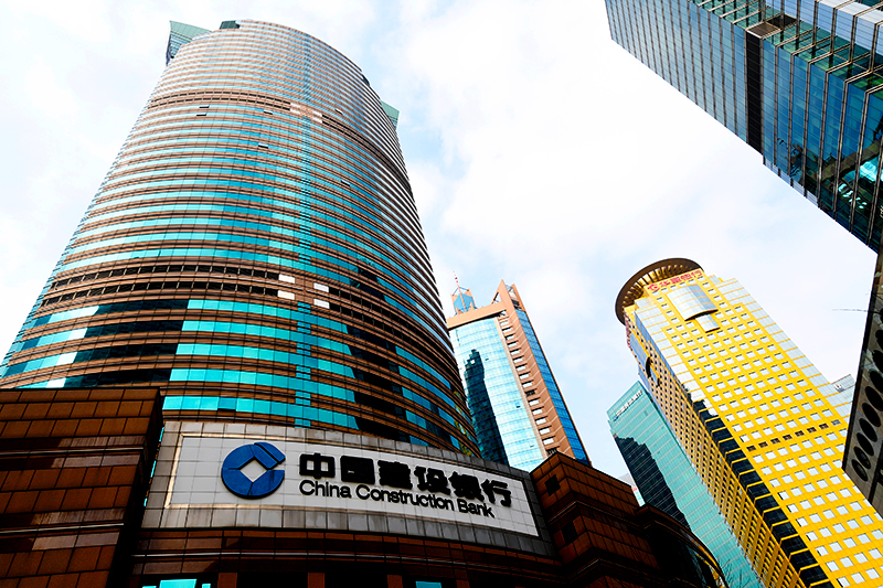 2018年1月6日上海陆家嘴1-65.jpg